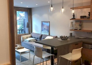 Foto 6 - Bilocale Via Brumana, Costa Valle Imagna - foto 6