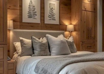 Foto 8 - Bilocale Via Brumana, Costa Valle Imagna - foto 8