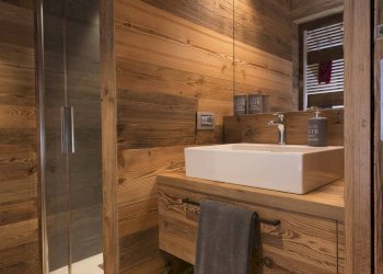 Foto 10 - Bilocale Via Brumana, Costa Valle Imagna - foto 10