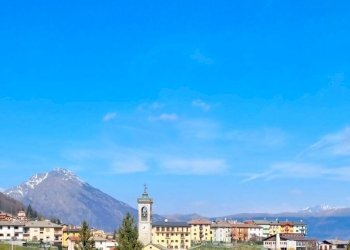 Foto 3 - Bilocale Via Brumana, Costa Valle Imagna - foto 3