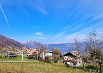 Foto 4 - Bilocale Via Brumana, Costa Valle Imagna - foto 4