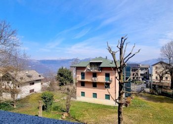 Foto 5 - Bilocale Via Brumana, Costa Valle Imagna - foto 5