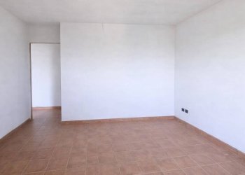 Foto 6 - Bilocale Via Brumana, Costa Valle Imagna - foto 6