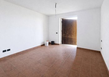 Foto 7 - Bilocale Via Brumana, Costa Valle Imagna - foto 7