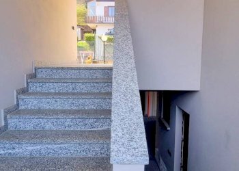 Foto 9 - Bilocale Via Brumana, Costa Valle Imagna - foto 9