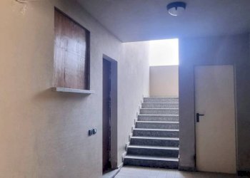 Foto 10 - Bilocale Via Brumana, Costa Valle Imagna - foto 10