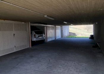 Foto 11 - Bilocale Via Brumana, Costa Valle Imagna - foto 11