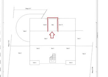 Foto 13 - Bilocale Via Brumana, Costa Valle Imagna - foto 13