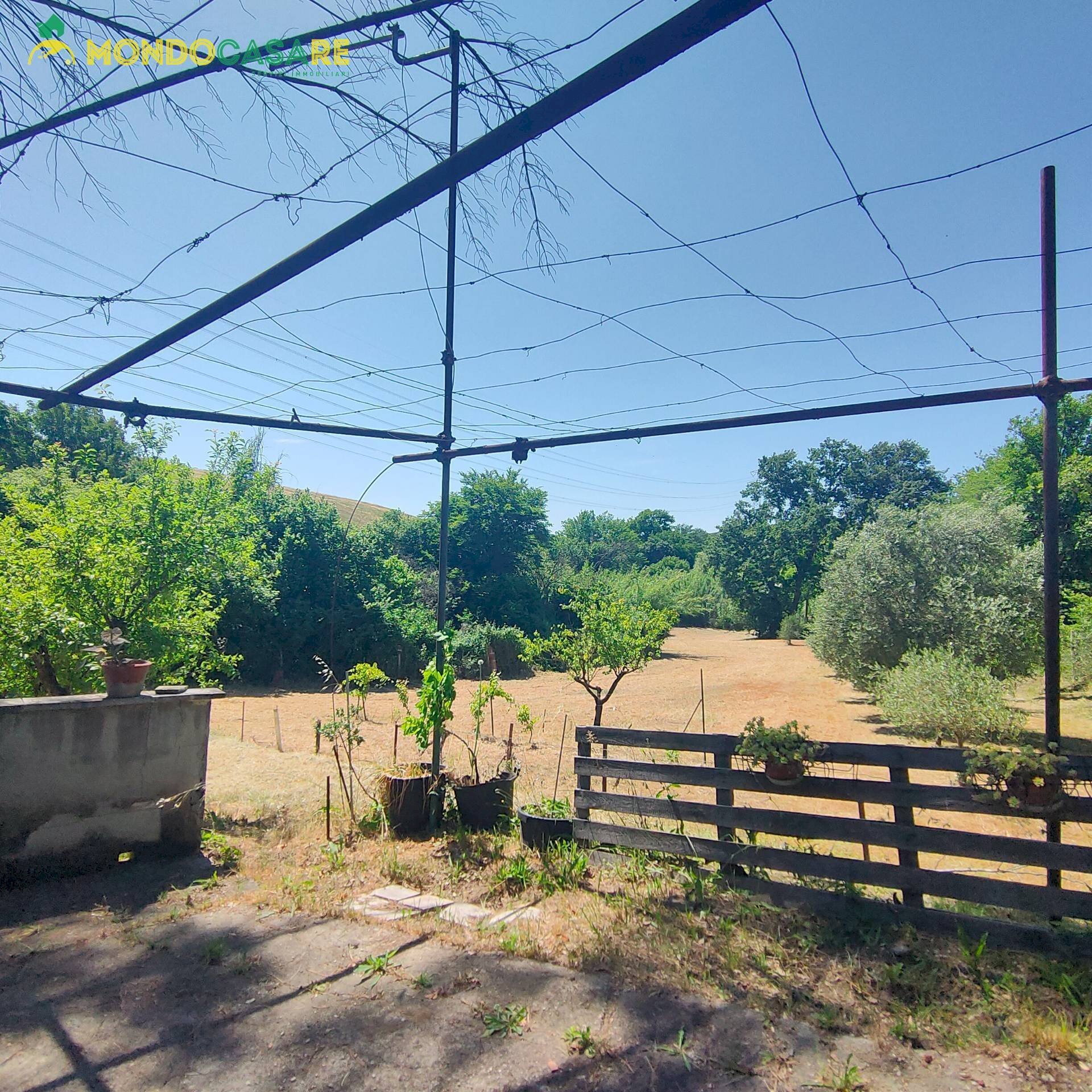 Foto 3 - Rustico strada di crepacuore, Palombara Sabina - foto 3