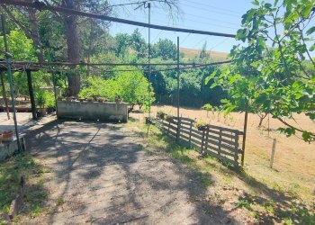 Foto 1 - Rustico strada di crepacuore, Palombara Sabina - foto 1