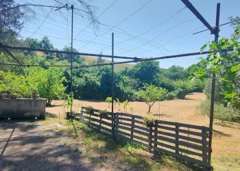 Foto 2 - Rustico strada di crepacuore, Palombara Sabina - foto 2