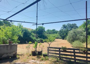 Foto 3 - Rustico strada di crepacuore, Palombara Sabina - foto 3