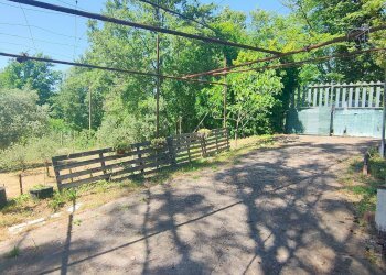 Foto 4 - Rustico strada di crepacuore, Palombara Sabina - foto 4