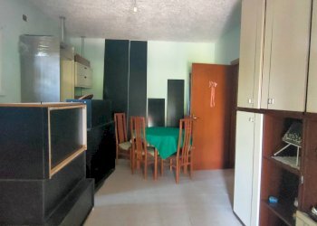 Foto 5 - Rustico strada di crepacuore, Palombara Sabina - foto 5