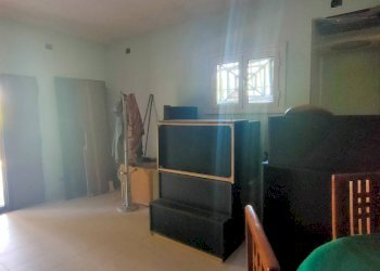 Foto 6 - Rustico strada di crepacuore, Palombara Sabina - foto 6