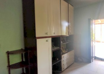 Foto 7 - Rustico strada di crepacuore, Palombara Sabina - foto 7