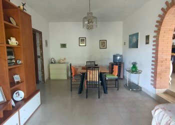 Foto 9 - Rustico strada di crepacuore, Palombara Sabina - foto 9