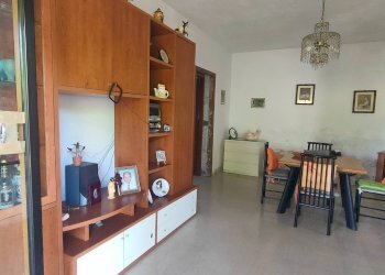 Foto 10 - Rustico strada di crepacuore, Palombara Sabina - foto 10