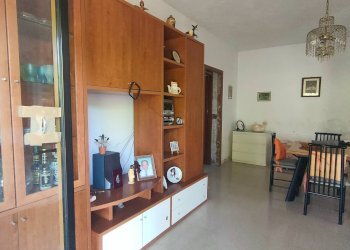 Foto 11 - Rustico strada di crepacuore, Palombara Sabina - foto 11