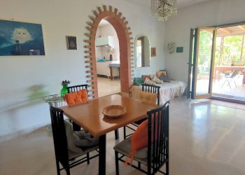 Foto 12 - Rustico strada di crepacuore, Palombara Sabina - foto 12