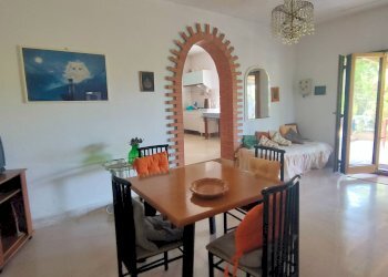 Foto 13 - Rustico strada di crepacuore, Palombara Sabina - foto 13