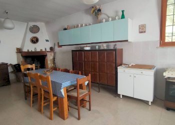 Foto 15 - Rustico strada di crepacuore, Palombara Sabina - foto 15