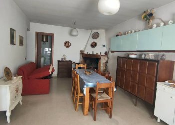 Foto 16 - Rustico strada di crepacuore, Palombara Sabina - foto 16