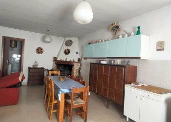 Foto 17 - Rustico strada di crepacuore, Palombara Sabina - foto 17