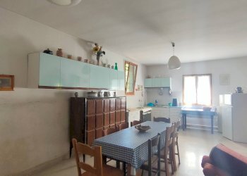 Foto 18 - Rustico strada di crepacuore, Palombara Sabina - foto 18