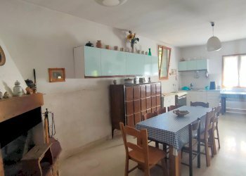 Foto 19 - Rustico strada di crepacuore, Palombara Sabina - foto 19