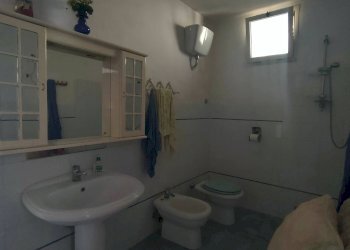 Foto 20 - Rustico strada di crepacuore, Palombara Sabina - foto 20