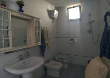 Foto 21 - Rustico strada di crepacuore, Palombara Sabina - foto 21