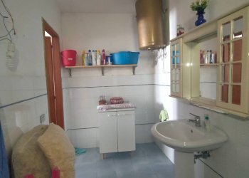 Foto 22 - Rustico strada di crepacuore, Palombara Sabina - foto 22