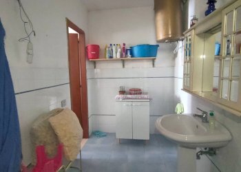 Foto 23 - Rustico strada di crepacuore, Palombara Sabina - foto 23