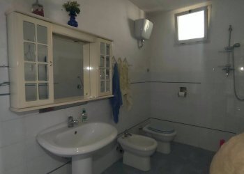 Foto 25 - Rustico strada di crepacuore, Palombara Sabina - foto 25