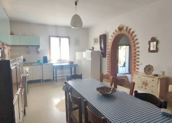 Foto 26 - Rustico strada di crepacuore, Palombara Sabina - foto 26