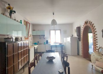 Foto 28 - Rustico strada di crepacuore, Palombara Sabina - foto 28