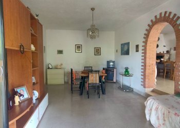 Foto 29 - Rustico strada di crepacuore, Palombara Sabina - foto 29