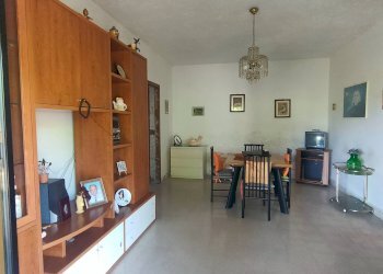 Foto 30 - Rustico strada di crepacuore, Palombara Sabina - foto 30