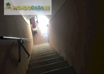 Foto 5 - Quadrilocale via mazzini
 
20, Moricone - foto 5