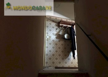 Foto 6 - Quadrilocale via mazzini
 
20, Moricone - foto 6