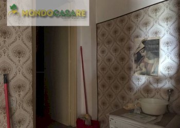 Foto 7 - Quadrilocale via mazzini
 
20, Moricone - foto 7