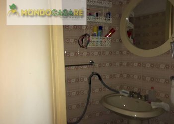 Foto 8 - Quadrilocale via mazzini
 
20, Moricone - foto 8