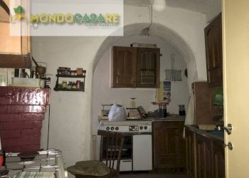 Foto 10 - Quadrilocale via mazzini
 
20, Moricone - foto 10