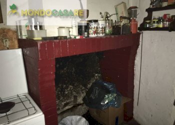 Foto 11 - Quadrilocale via mazzini
 
20, Moricone - foto 11