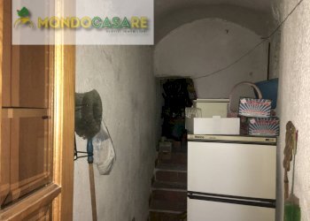 Foto 12 - Quadrilocale via mazzini
 
20, Moricone - foto 12