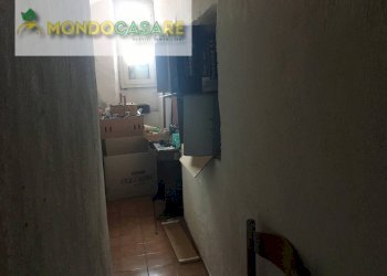 Foto 13 - Quadrilocale via mazzini
 
20, Moricone - foto 13