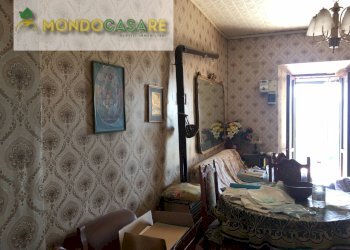 Foto 14 - Quadrilocale via mazzini
 
20, Moricone - foto 14