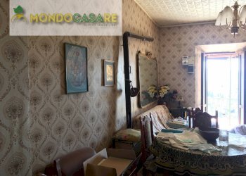 Foto 15 - Quadrilocale via mazzini
 
20, Moricone - foto 15