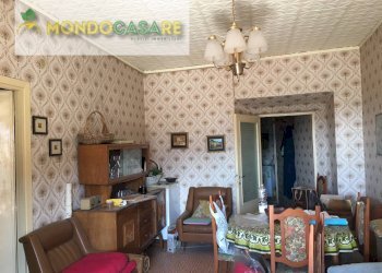 Foto 4 - Quadrilocale via mazzini
 
20, Moricone - foto 4